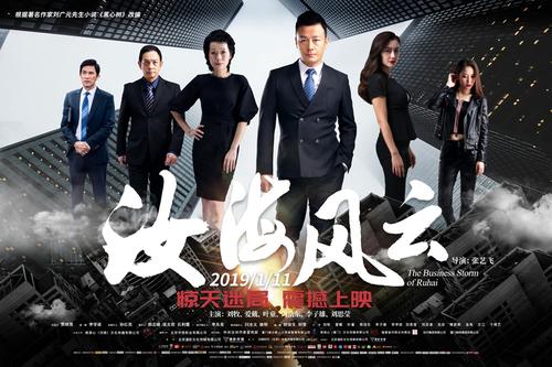 买个假的商标注册/证书